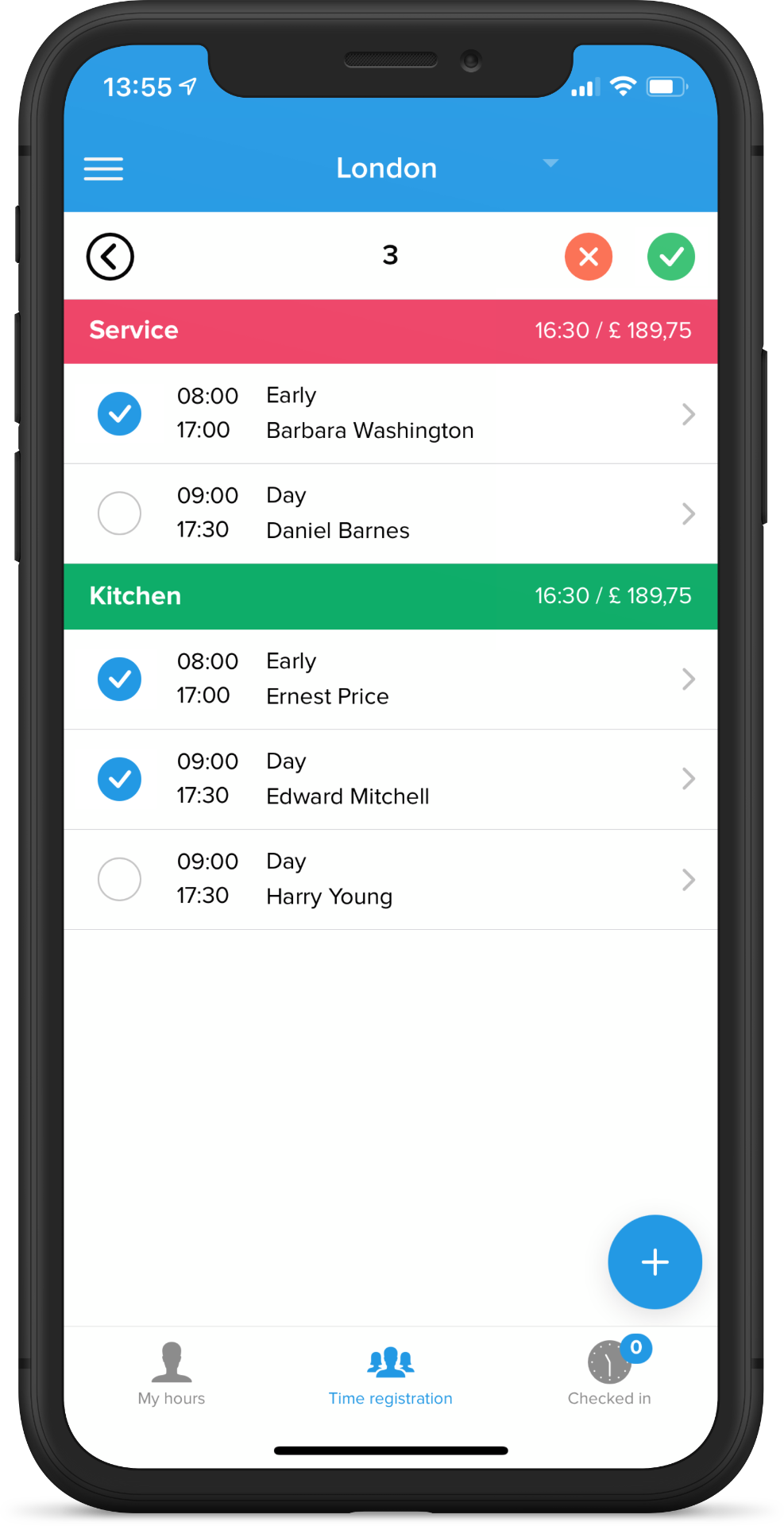 mobile-timesheetapprove-uk