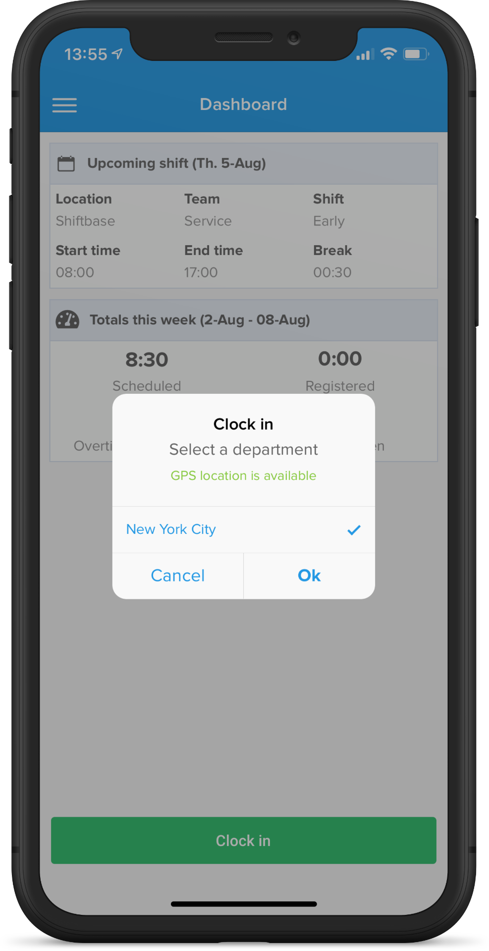 mobile-clockin-us