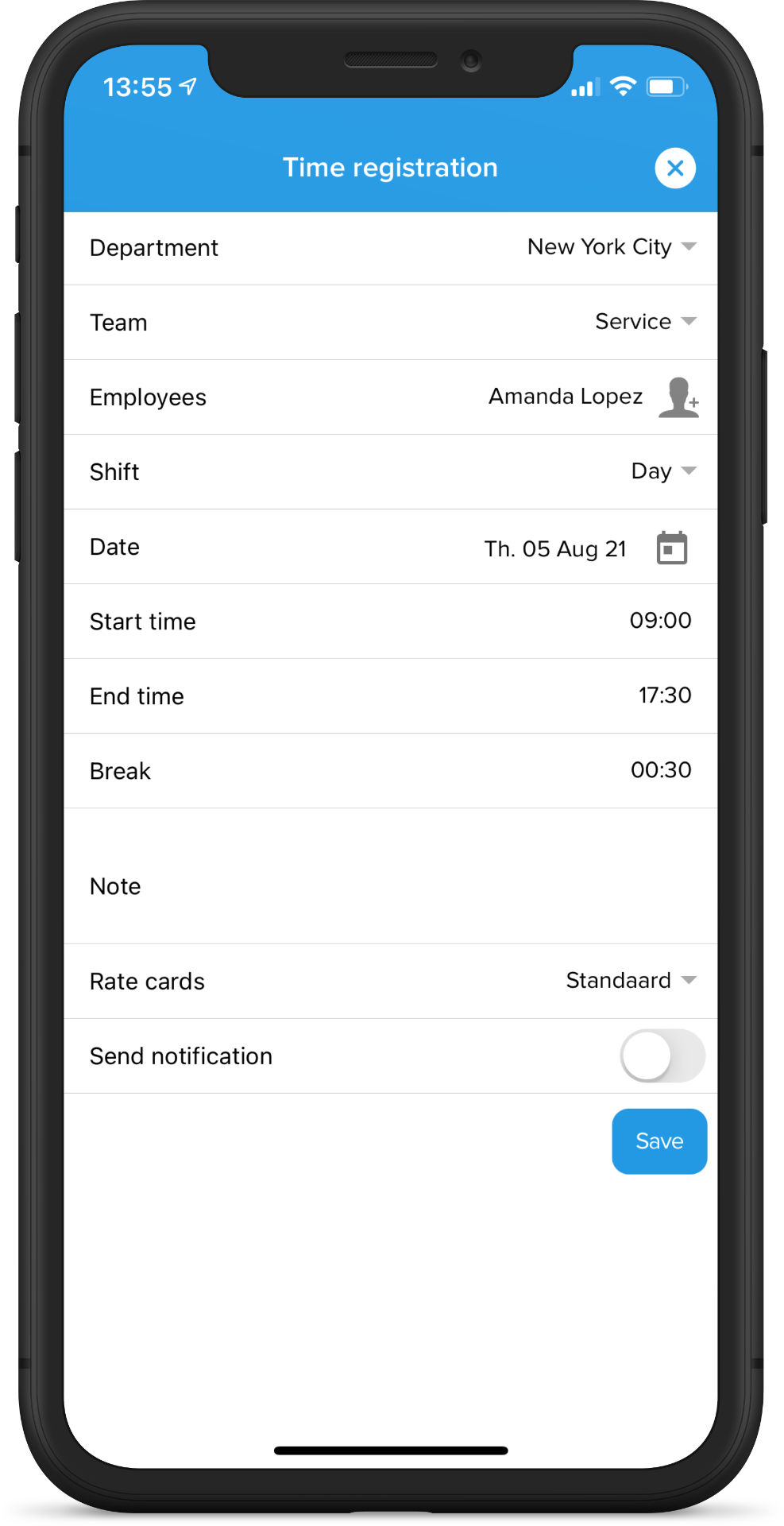 mobile-timesheetadd-us