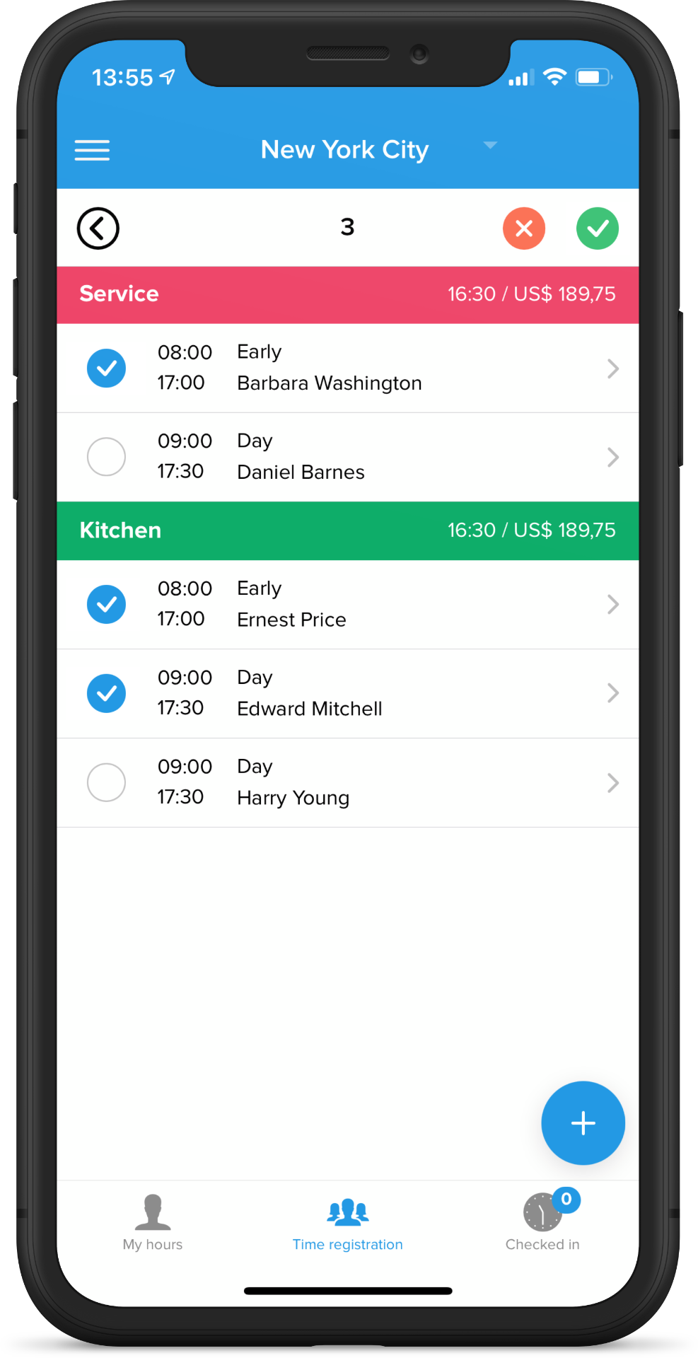 mobile-timesheetapprove-us